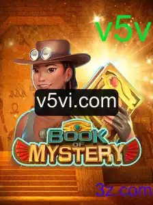 Descubra o Fascinante Jogo BookofMystery: Regras e Eventos Atuais