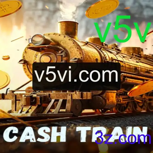 Desvendando o Universo de CashTrain: Uma Aventura Econômica dinâmicamente envolvente