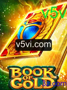 BookofGold: Uma Jornada Épica Através das Páginas do Tempo