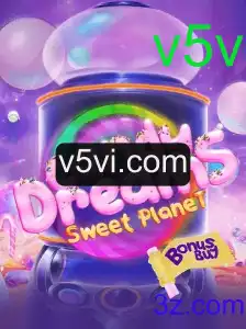 CandyDreamsSweetPlanet: Descubra o Universo Doce da Nova Sensação de Games