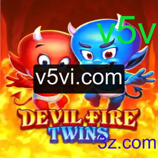 Explorando o Mundo de DevilFireTwins: A Nova Sensação dos Jogos