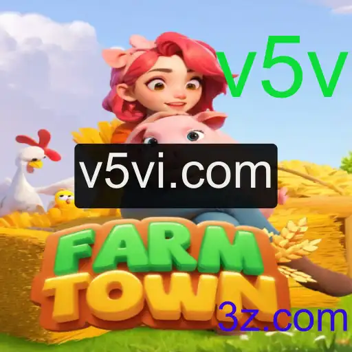 Explorando FarmTown: Uma Imersão no Mundo da Agricultura Virtual