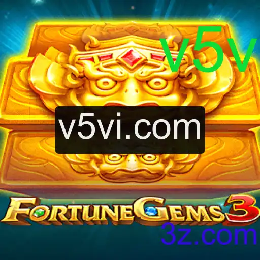Explorando o Mundo de FortuneGems3: Um Mergulho nas Regras e Estratégias do Jogo