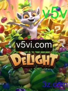 Descubra JungleDelight: Um Mundo de Aventuras Selvagens e Estratégia