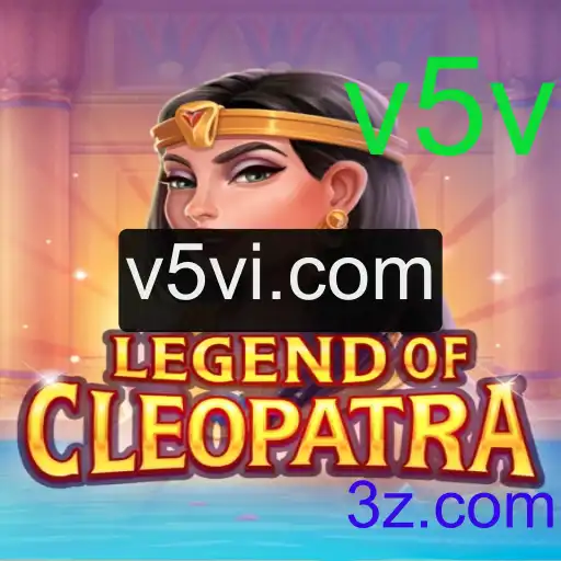 Explorando o Fascinante Mundo de LegendOfCleopatra: Uma Jornada Épica