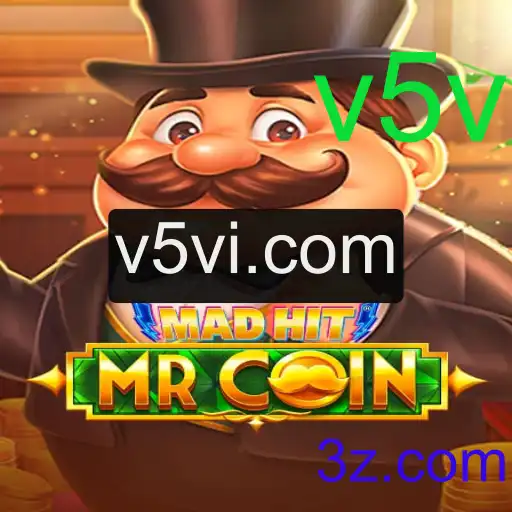 Descubra o Fascinante Mundo de MadHitMrCoin e Suas Regras Inovadoras