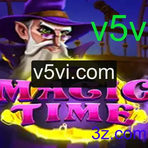 Descubra MagicTime: O Jogo de Estratégia Que Está Conquistando o Mundo