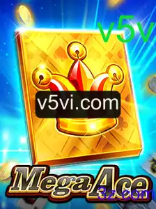 Explorando MegaAce: Um Mergulho no Universo do Jogo