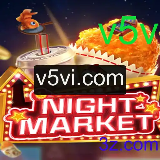 Explorando o Universo de NIGHTMARKET: Um Jogo de Aventura Único