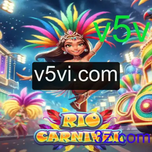 Explorando o Fascinante Mundo do Jogo RioCarnival