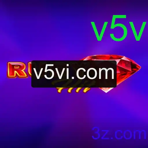 Descubra RubyHit: Um Guia Completo com Regras e Estratégias para Vencer