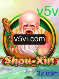Explorando o Mundo de ShouXin: O Jogo de Estratégia Inovador