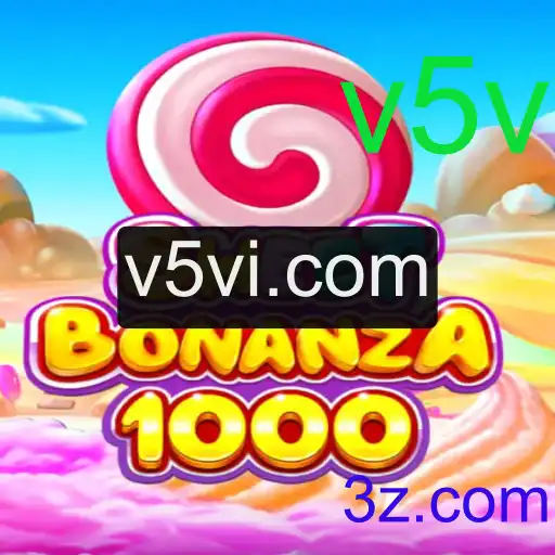 Explorando o Fascinante Mundo de SweetBonanza1000: Aventura e Estratégia