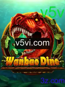 Descubra o Incrível Mundo de WanBaoDino: O Jogo Que Conquista Gerações