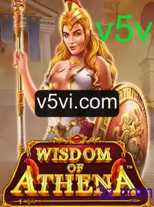Explorando o Fascinante Mundo de 'WisdomofAthena'