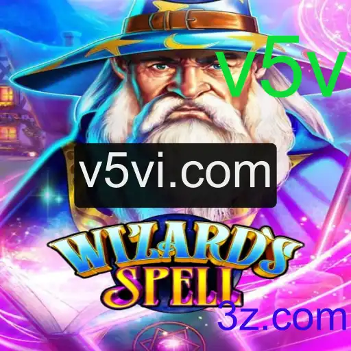 Descubra o Mundo Mágico de WizardsSpell