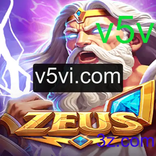 Descubra o Mundo de Zeus: O Novo Jogo que Conquista os Corações dos Gamers
