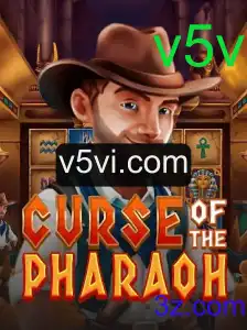 Explorando o Mundo de CurseofthePharaoh: Regras e Estratégias
