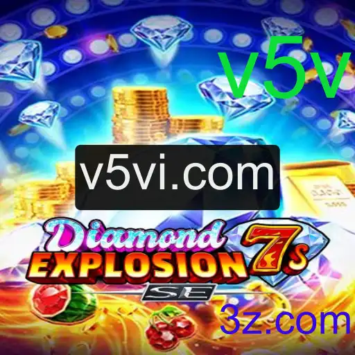 Explorando o Fascinante Universo do Jogo DiamondExplosion7sSE