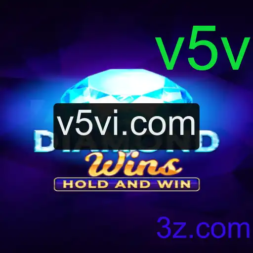 Descubra o Fascinante Mundo de DiamondWins v5v: Um Guia Completo
