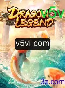 A Jornada Épica de DragonLegend: Explorando o Jogo e Suas Fascinantes Regras