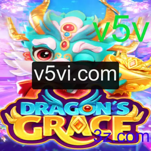 Descubra o Mundo de 'DragonsGrace': Um Aventureiro Jogo de Fantasia