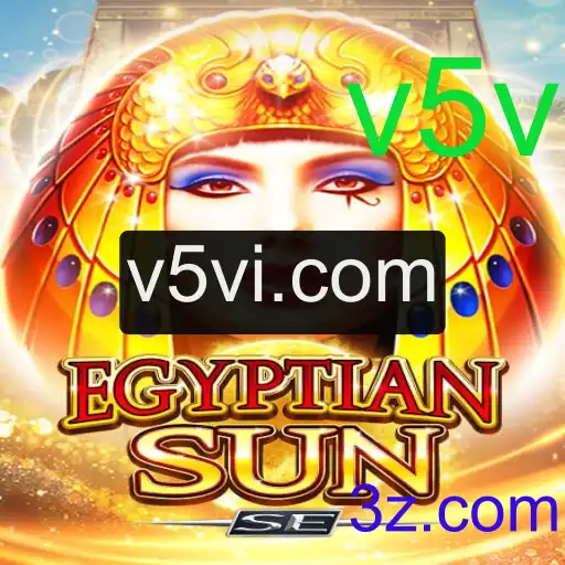 Descubra o Fascinante Mundo de EgyptianSunSE: Um Mergulho nas Regras e Estratégias