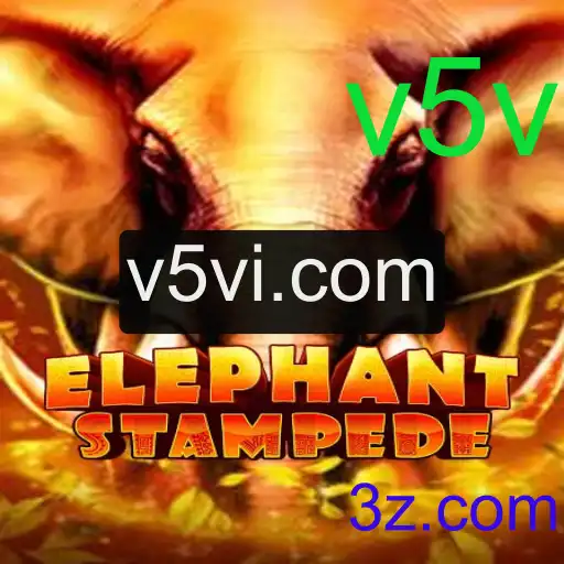 ElephantStampede: O Jogo que Está Transformando a Indústria dos Games
