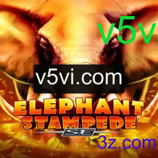 Explorando o Mundo de ElephantStampedeSE: Uma Jornada Entretenida e Estratégica