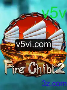 Explorando o Universo de FireChibi2: Descrição, Introdução e Regras