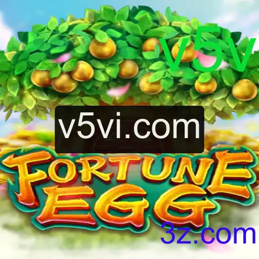 Explorando o Mundo de FortuneEgg: Um Guia Completo para Novos Jogadores