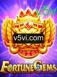 Descubra o Fascinante Mundo de FortuneGems - O Jogo de Estratégia Inovador