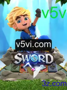 GemSaviourSword: Um Mergulho na Fantasia e Estratégia do Novo Jogo de Aventura