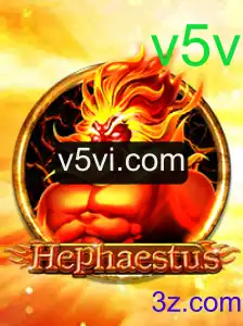 Hephaestus: Explorando o Jogo e suas Regras Intrigantes