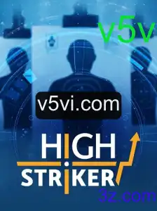 Descubra o Jogo 