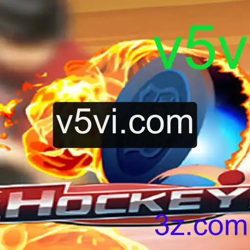 Explorando o Fascinante Mundo do Hockey: Regras e Atualizações