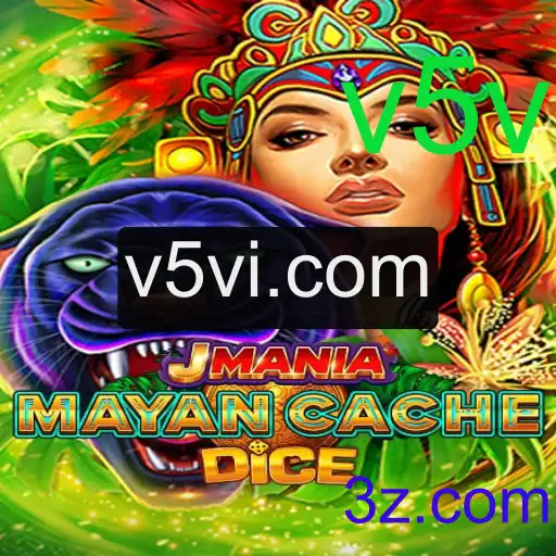 Descubra o Fascinante Mundo de JManiaMayanCacheDice: Estratégia e Aventura Inédita