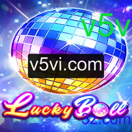 Descubra LuckyBall: O Jogo Emocionante que Está Conquistando o Mundo