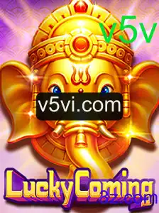 Explorando o Mundo de LuckyComing: O Jogo de Estratégia e Fortuna que Conquista Corações