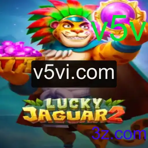 Explorando o Universo de Luckyjaguar2: Um Guia Completo