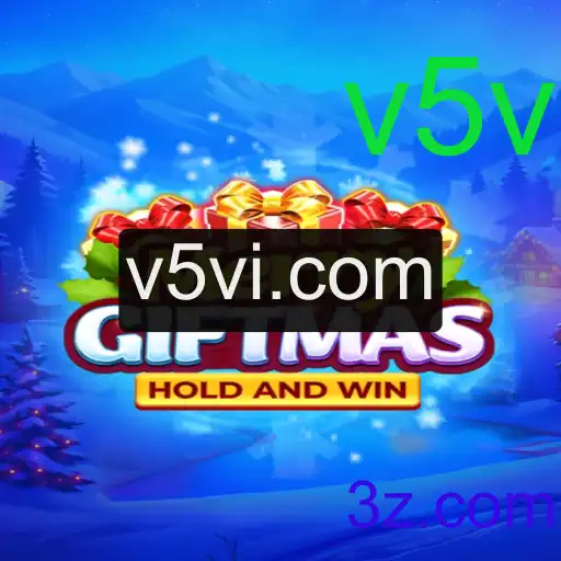 Explorando o Encantador Jogo MerryGiftmas
