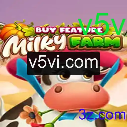 Explorando MilkyFarmBuyFeature: Um Guia Completo para o Novo Fenômeno de Jogo