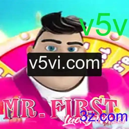 Experimente a Emoção com MrFirstLuckyWheel: O Jogo de Azar Que Está Conquistando o Mundo