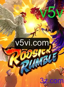 RoosterRumble: Um Jogo Emocionante que Mistura Aventura e Estratégia
