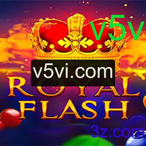 Explorando RoyalFlash: Um Guia Completo para Entusiastas do Jogo
