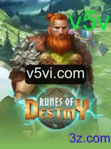 Explorando o Universo Fascinante de RunesOfDestiny: Uma Jornada Épica com Regras Cativantes