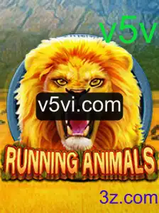 RunningAnimals: Aventuras Selvagens no Mundo dos Animais Corredores