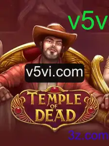 Descubra o TempleofDead: Uma Aventura Épica e Inovadora