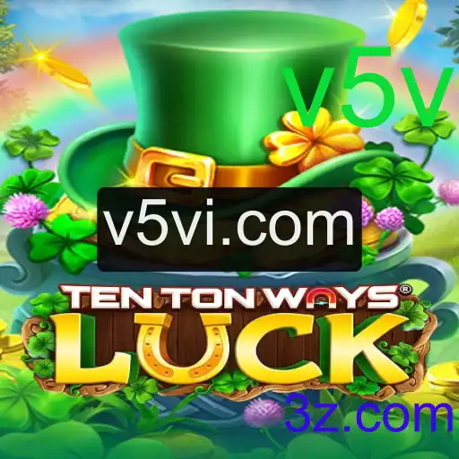 Explorando o Fascinante Mundo de TenTonWaysLuck