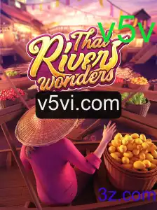 Explorando o Fascinante Mundo de ThaiRiverWonders: Uma Jornada entre Tradição e Aventura